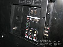������Һ������47PFL5403ȫ���׷�����