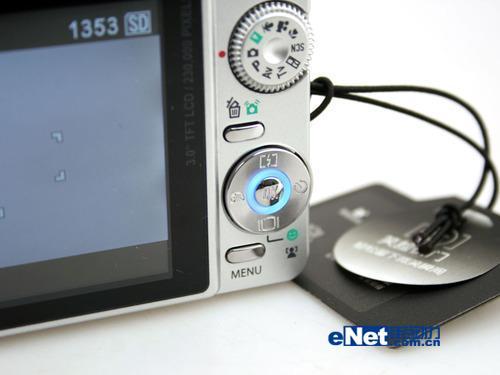 οIXUS˫СƬT60