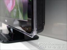 ������Һ������47PFL5403ȫ���׷�����