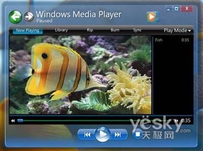 һͼ��ǧ�ԣ�΢��Windows7�����ͼ����(4)