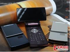 ��������1G������SH9010Cȫɫϵ����