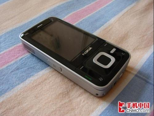 ȫ��������ŵ����N81��ͨ�潵��2880