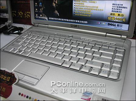 27�����飺200GӲ�̿��2�ʼǱ�5780Ԫ(4)