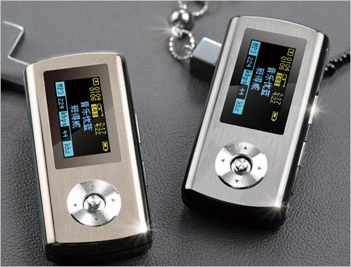 100СʱܹעMP3(3)