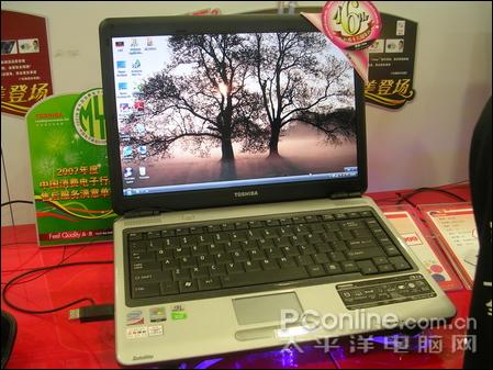 27�����飺200GӲ�̿��2�ʼǱ�5780Ԫ