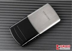 ����ʱ����������500������U908E��3688