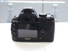 һ�������̵㣺��ǿ���ʵ���������ǧԪ