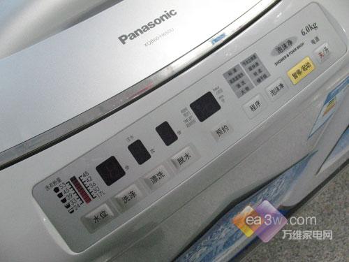 ʨ������08�ϰ��������۲���ϴ�»�(3)