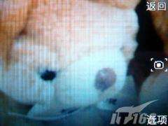 OPPO�����ֻ�A109����(6)