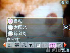 OPPO�����ֻ�A109����(6)