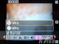 OPPO�����ֻ�A109����(6)