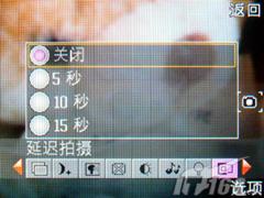 OPPO�����ֻ�A109����(6)