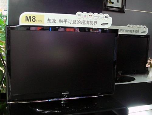 27�����飺�߶�46�����Һ�����ͼ۳���(2)