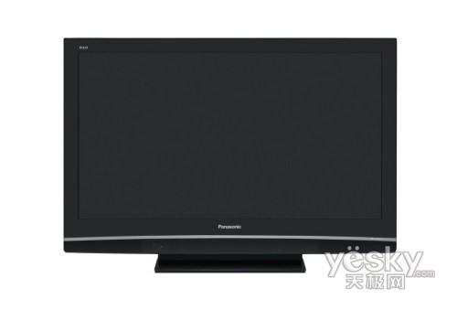 27�����飺�߶�46�����Һ�����ͼ۳���(3)