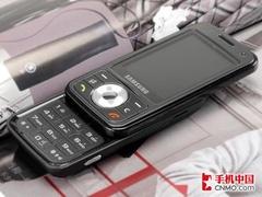 �����»��Ƽ�6�½�����������ֻ�����