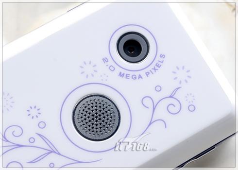 OPPO音乐手机A109评测(3)