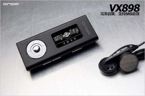 100СʱܹעMP3(4)