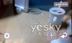 ����ȫ�����ջ�����ֳ�������X800����(7)