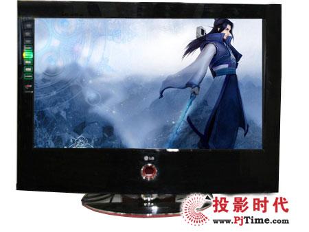 ��Ҷ�˵����ĩ��ֵ�ù���Һ�������Ƽ�(4)