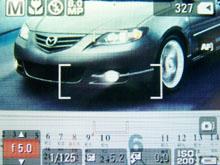 �������ͱ�Я�������´�Z8612IS����(6)