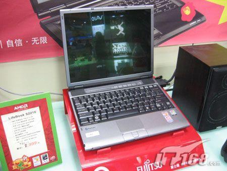 ʿͨ lifebook s2210