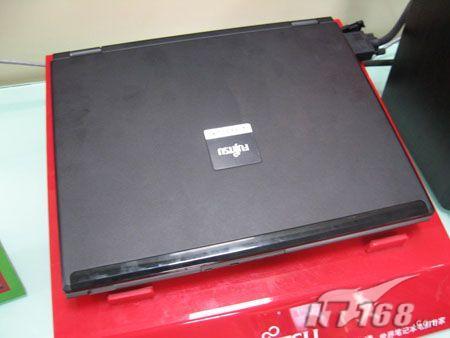 ʿͨ lifebook s2210