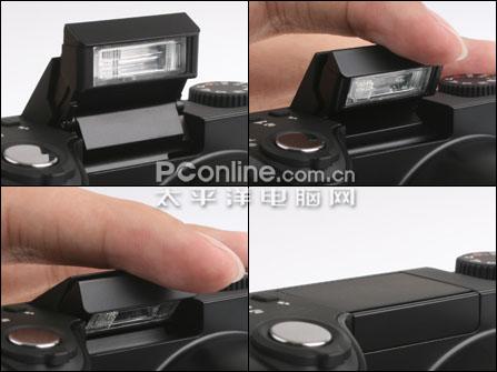 �������ͱ�Я�������´�Z8612IS����(4)