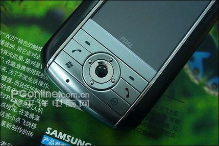��ɫ������i-mate���ܻ�PDAL��1450