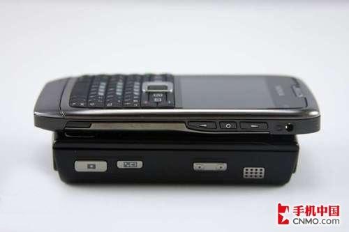3G��iPhone�����������������ֻ�����(5)