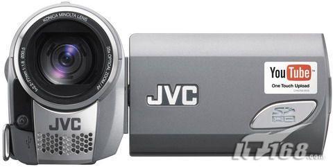 ��������Сʱ��С��JVCMS100AC����(4)