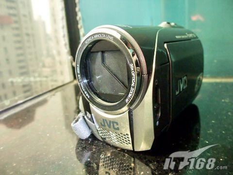 ��������Сʱ��С��JVCMS100AC����(4)