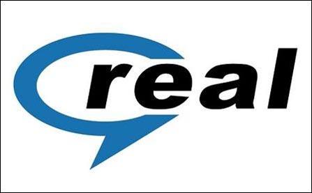 ���ֱ���RMVB��Ƶ��ʽ����ָ��