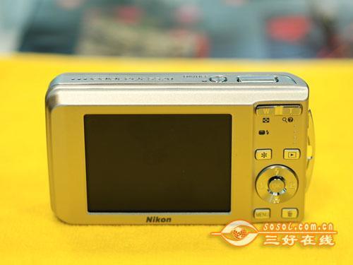 30日数码行情：最强悍单反套机破两万(7)