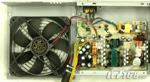 Ծ08ϰֵùע10ԴƼ(2)