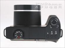 �������ͱ�Я�������´�Z8612IS����(2)