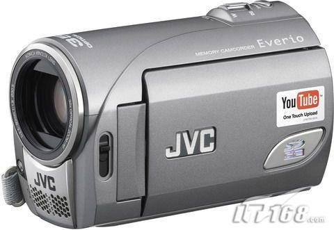 ��������Сʱ��С��JVCMS100AC����
