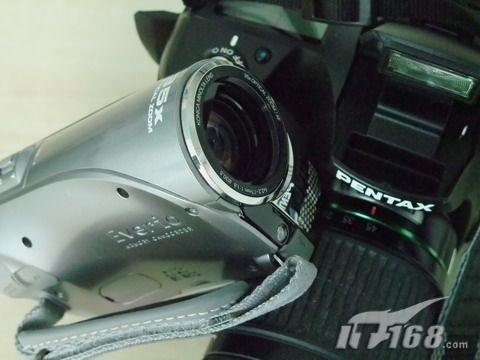 ��������Сʱ��С��JVCMS100AC����(2)
