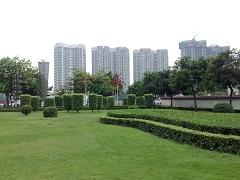 诺基亚6220c评测(5)