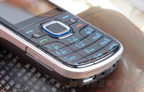 500������ŵ����GPS�����ֻ�6220c����(3)