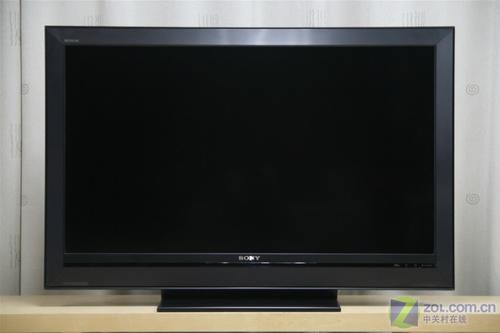 转为奥运设计主流120HZ液晶电视推荐(4)