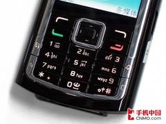 ����Ҫ���ݼ������г�ֵ���ܻ���ѡ(2)