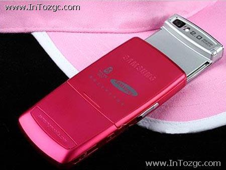�����羰��Ů�����ɫ����ֻ�����(5)