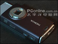 ���������������ٶȷɿ������ֻ��Ƽ�