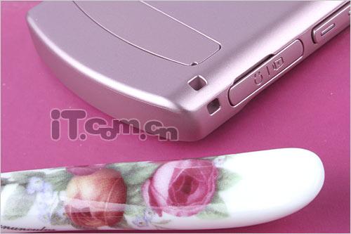 500ػU900ͼ(4)