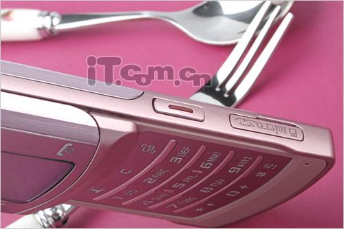 500ػU900ͼ(3)