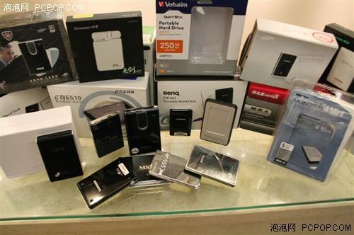 ڴ洢20G320GƶӲƼ
