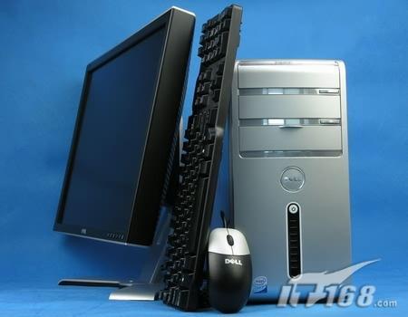 DELL Inspiron530R210701N
