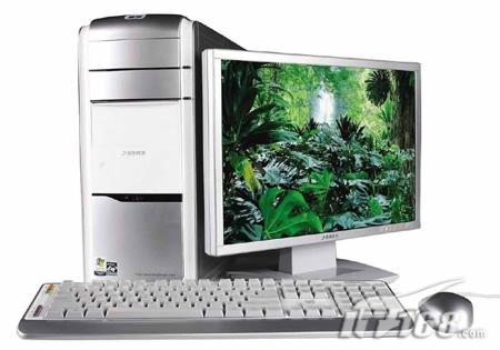 廪ͬ氮S8250