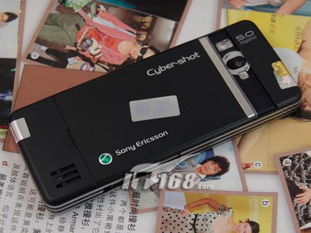 ᰮC902