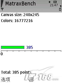 500������ŵ����GPS�����ֻ�6220c����(9)